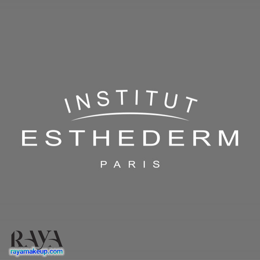 آشنایی با برند تخصصی و تاثیرگزار استادرم (Institut Esthederm)