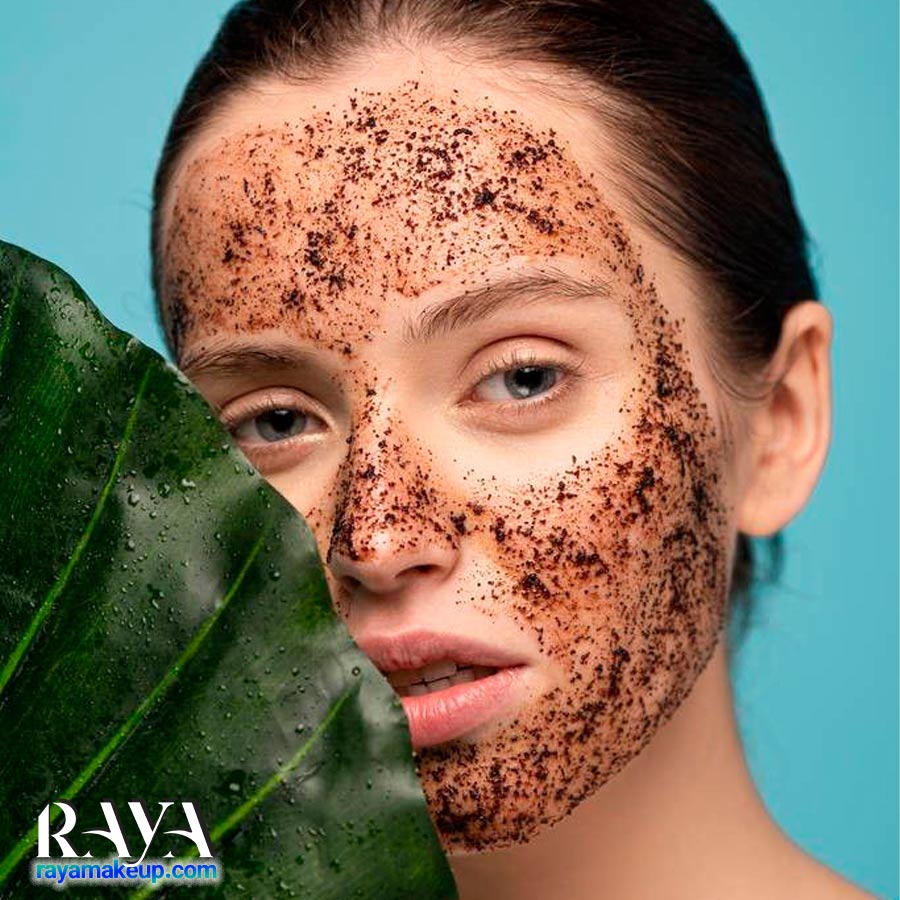 دارچین چه فوایدی برای پوست دارد؟