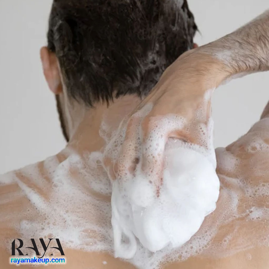 همه چیز در مورد شاور ژل یا ژل حمام و تفاوت آن با شامپو بدن 