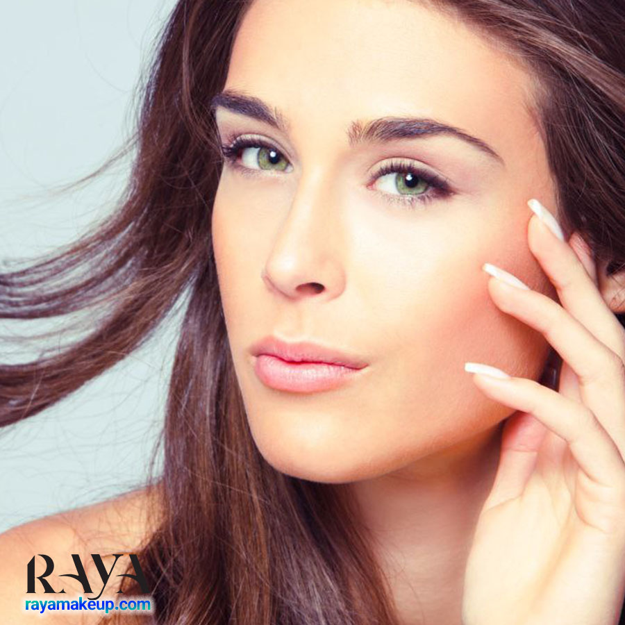 5 خاصیت اسید فرولیک برای پوست، موارد استفاده و عوارض جانبی آن 