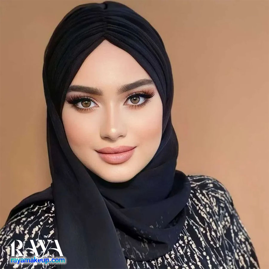 چگونه یک آرایش اداری مناسب برای محل کار داشته باشیم؟