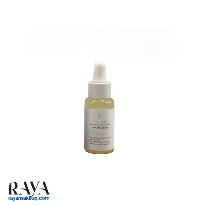 سرم لایه بردار آ اچ آ 15% وکتور 