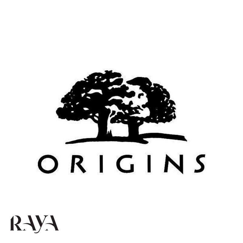 معرفی برند اورجینیز Originsو محصولات و نقد و بررسی آن