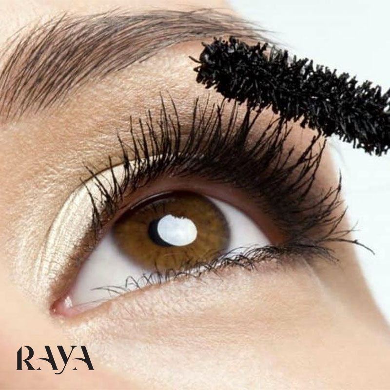 معرفی ریمل هایی با کیفیت بالا و قیمت های ارزان و مناسب