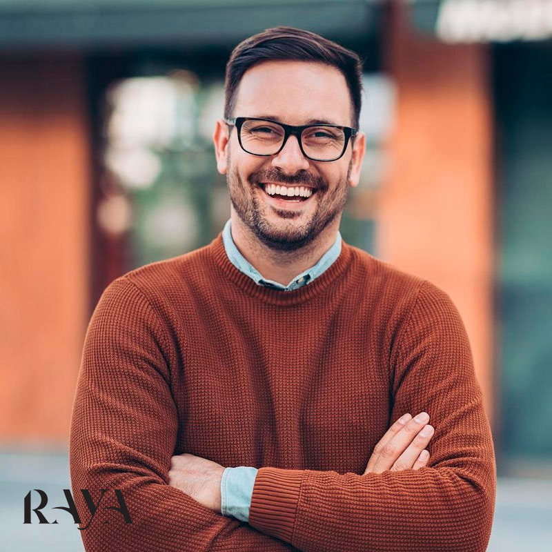 برای روز مرد و روز پدر چه کادویی بخریم؟