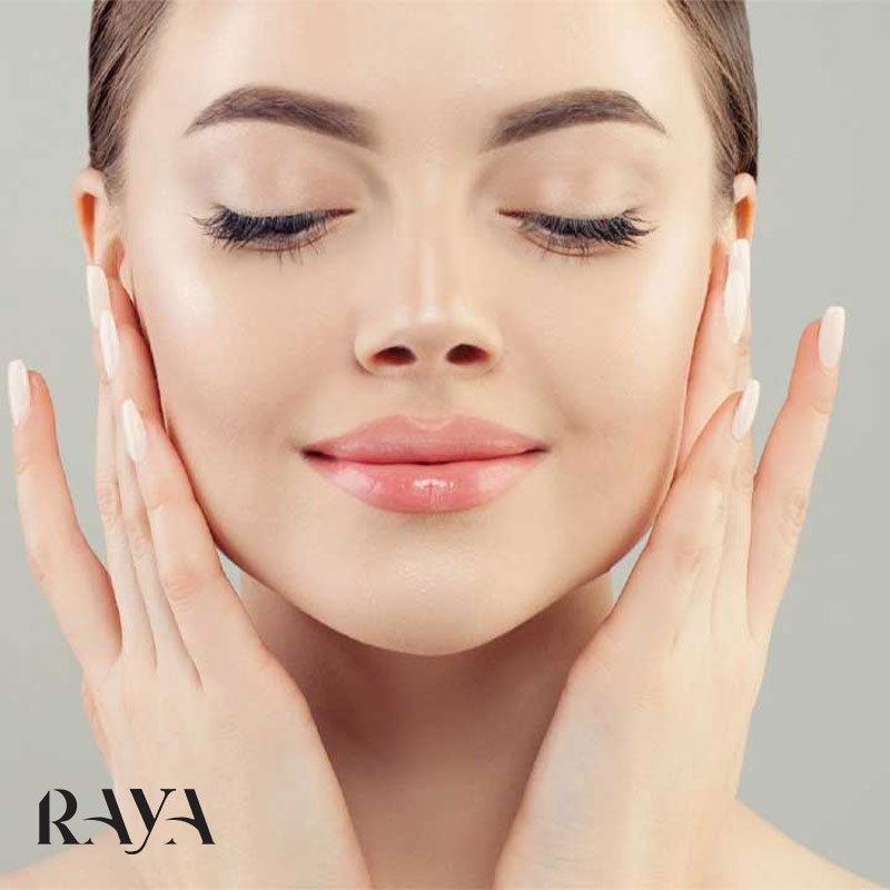 برای خرید کرم صورت باید به چه نکاتی توجه کرد؟ 